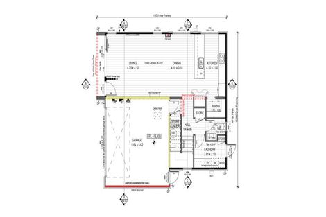 Photo of property in 506 Madras Street, St Albans, Christchurch, 8014