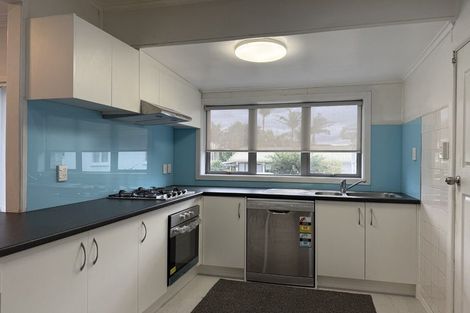 Photo of property in 1/544 Great South Road, Manukau, Auckland, 2025