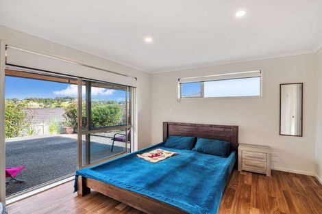 Photo of property in 9 Hewson Drive, Snells Beach, 0920