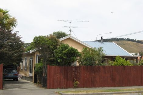 Photo of property in 2 Celia Street, Redcliffs, Christchurch, 8081
