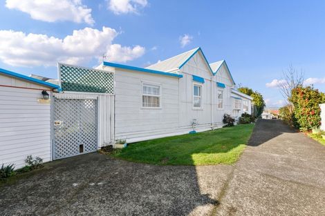 Photo of property in 12 Consols Street, Waihi, 3610