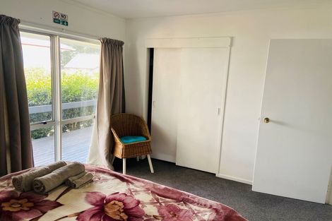 Photo of property in 29a Sunline Place, Ngongotaha, Rotorua, 3010