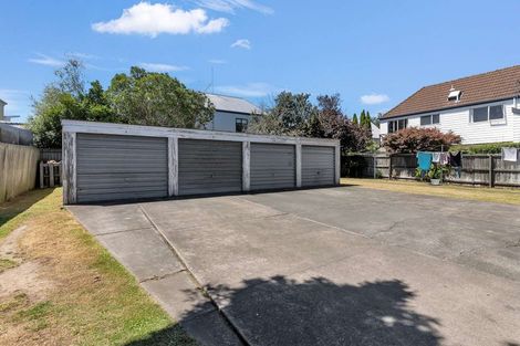 Photo of property in 1/51 Southampton Street, Sydenham, Christchurch, 8023