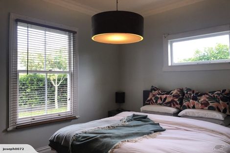 Photo of property in 58 Hakanoa Street, Huntly, 3700