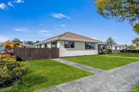 Photo of property in 9 Birmingham Street, Takaro, Palmerston North, 4412