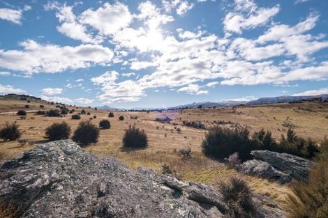 Photo of property in 242 Pukerangi Drive, Queensberry, Cromwell, 9383