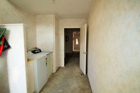 Photo of property in 25a Douglas Terrace, Oamaru, 9400