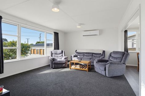 Photo of property in 56 Tutaenui Road, Marton, 4710
