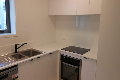 Photo of property in Morning Star Units, 3e/19 Morning Star Place, Mount Albert, Auckland, 1025