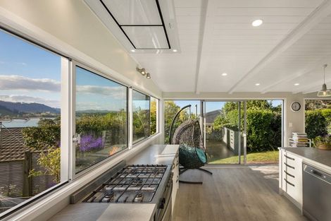 Photo of property in 20 Moana Drive, Tanners Point, Katikati, 3177