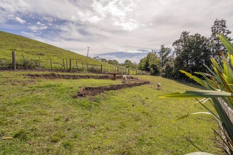 Photo of property in 2787a Tapu Coroglen Road, Coroglen, Whitianga, 3591
