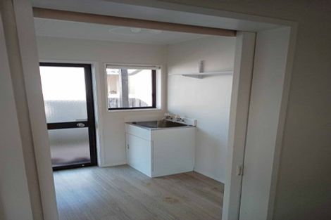 Photo of property in 7c Normandy Avenue, Melville, Hamilton, 3206