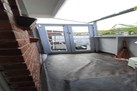 Photo of property in 2/32 Wintere Road, Papatoetoe, Auckland, 2025