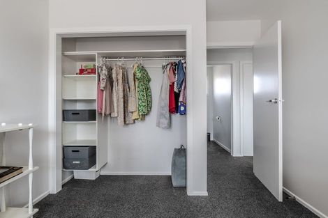 Photo of property in 77 Ball Street, Kingswell, Invercargill, 9812