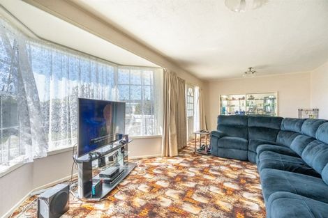 Photo of property in 71 Renfrew Street, Waikiwi, Invercargill, 9810