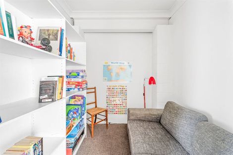 Photo of property in 69 Wade River Road, Stanmore Bay, Whangaparaoa, 0932