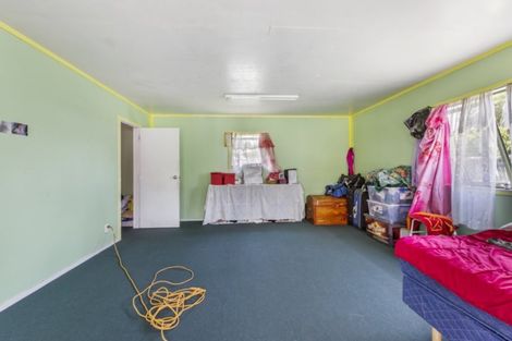 Photo of property in 32 Everitt Road, Otara, Auckland, 2023