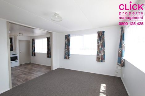 Photo of property in 14 Queens Drive, Saint Kilda, Dunedin, 9012