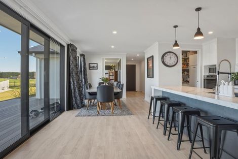 Photo of property in 36 Mcneil Street, Balclutha, 9230