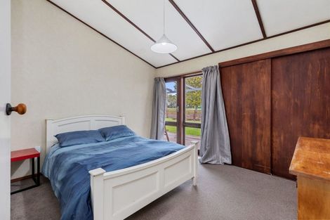 Photo of property in 61 Te Hono Street, Maungatapu, Tauranga, 3112