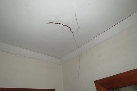 Photo of property in 36 Crampton Road, Reefton, 7830