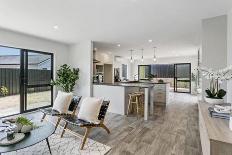 Photo of property in 7 Blue Dun Place, Nukuhau, Taupo, 3330