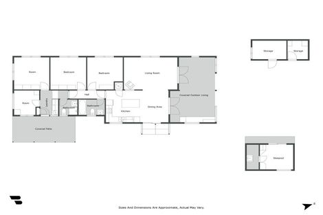 Photo of property in 218 Patuwai Drive, Whangamata, 3620