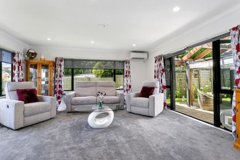 Photo of property in 2/26 Northwood Road, Nukuhau, Taupo, 3330