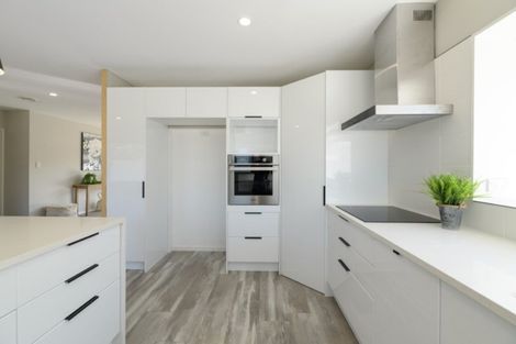 Photo of property in 52 Lotus Avenue, Mount Maunganui, 3116