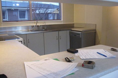 Photo of property in 26 Manu Crescent, Upper Vogeltown, New Plymouth, 4310