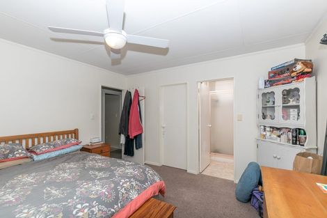 Photo of property in 177 Hakanoa Street, Huntly, 3700