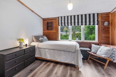 Photo of property in 179 Pongakawa Valley Road, Lake Rotoma, Rotorua, 3074