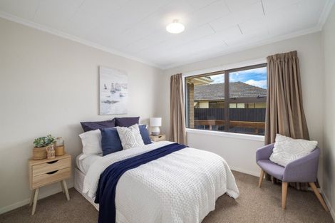 Photo of property in 33 Steele Street, Hornby, Christchurch, 8042