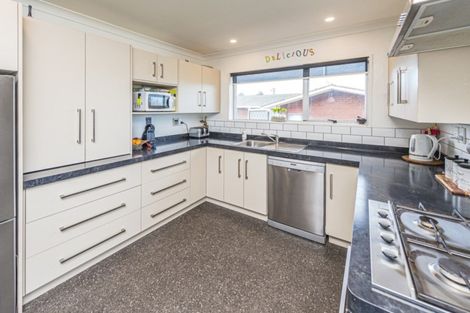 Photo of property in 3 Tasman Views, Otamatea, Whanganui, 4501