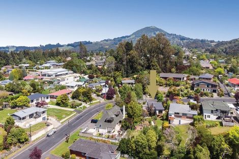 Photo of property in 22 Kennedy Road, Fairfield, Dunedin, 9018