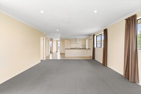 Photo of property in 57c Redwood Street, Blenheim, 7201