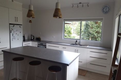 Photo of property in 12 Mako Street, Taupo Bay, Mangonui, 0494