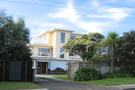 Photo of property in 561 Mahurangi East Road, Algies Bay, Warkworth, 0920