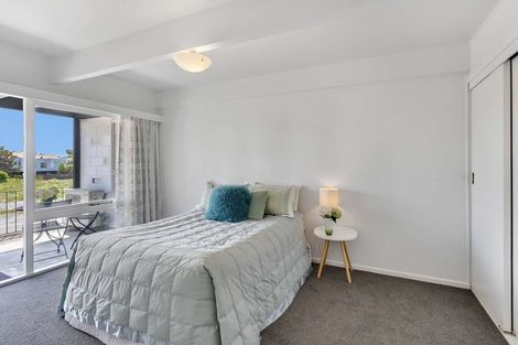 Photo of property in 7/58 Papanui Road, Merivale, Christchurch, 8014