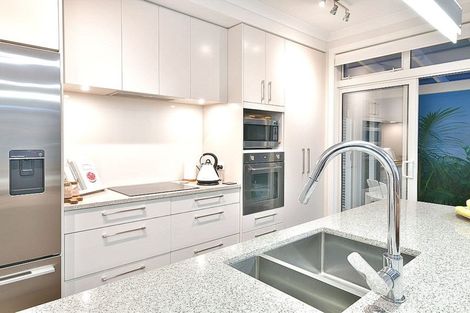 Photo of property in 14 Plantation Terrace, Orewa, 0931