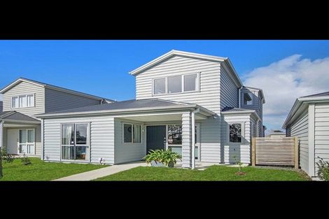 Photo of property in 15 Divide Loop, Takanini, 2112