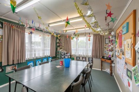 Photo of property in 5 River Terrace, Waipukurau, 4200