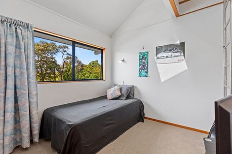 Photo of property in 28 Owen Place, Omokoroa, 3114