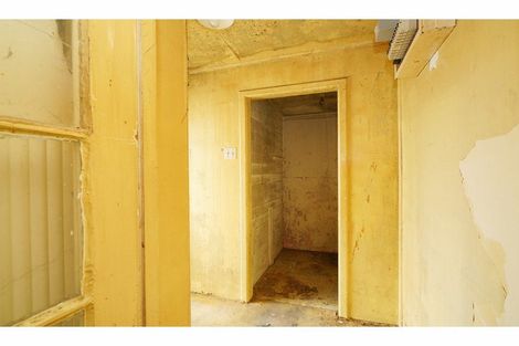 Photo of property in 2/145 Esk Street, Invercargill, 9810