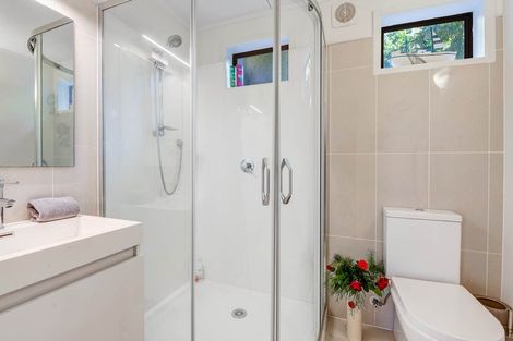 Photo of property in 19 Kahurangi Place, Snells Beach, 0920