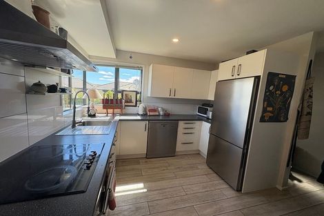Photo of property in 10b Geraldine Street, Edgeware, Christchurch, 8013