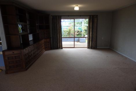 Photo of property in 25 Marychurch Road, Pukemoremore, Cambridge, 3493