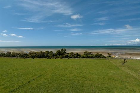Photo of property in 1409 Collingwood-puponga Main Road, Pakawau, Collingwood, 7073