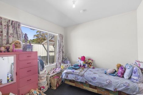 Photo of property in 12a Totara Street, Nelson South, Nelson, 7010