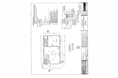 Photo of property in 77 Jack Boyd Drive, Mangawhai Heads, Mangawhai, 0573